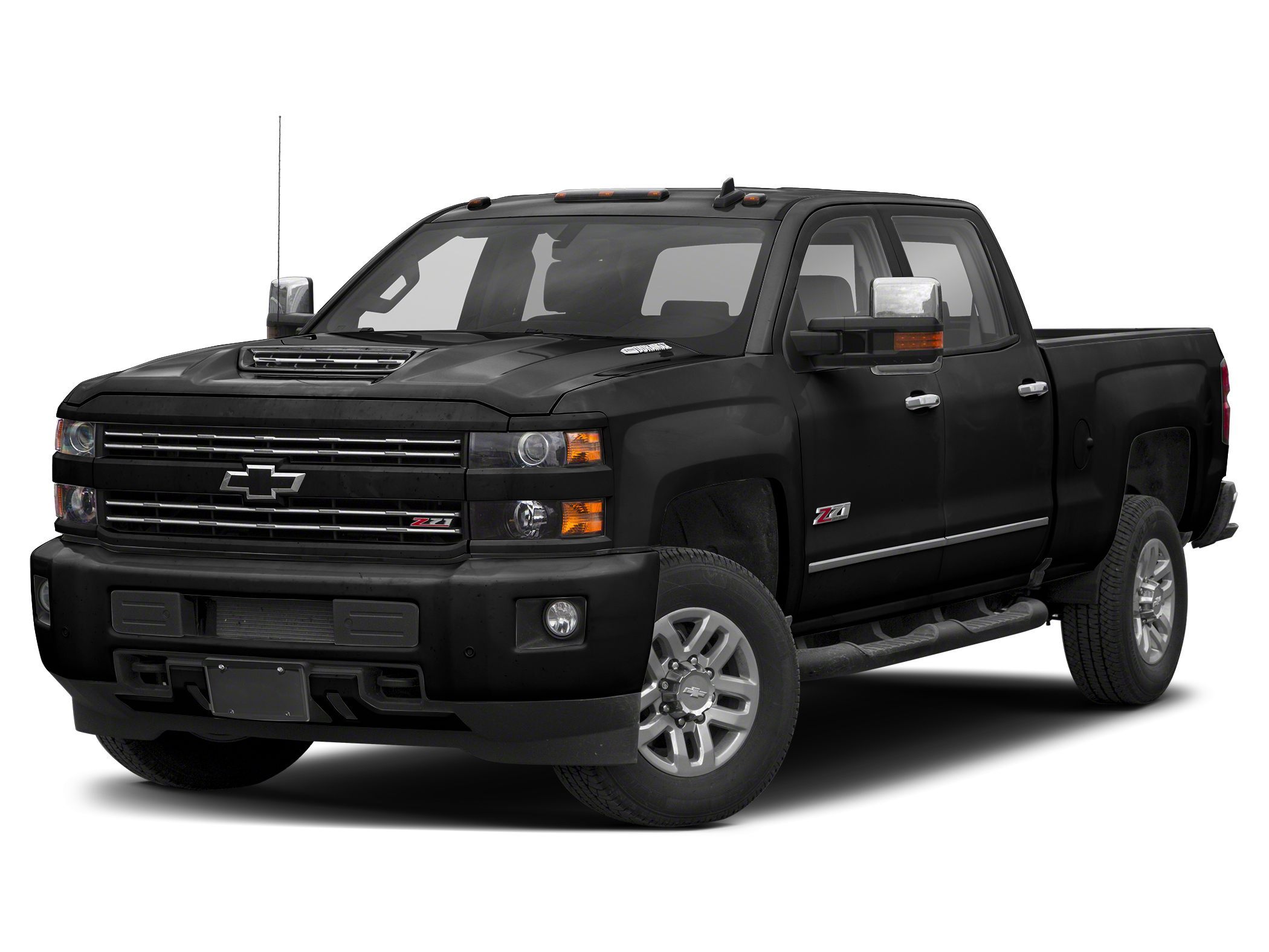 chevrolet silverado 3500hd 2019 1GC4KXCY4KF205455 image chevrolet silverado 3500hd 2019 1GC4KXCY4KF205455 image